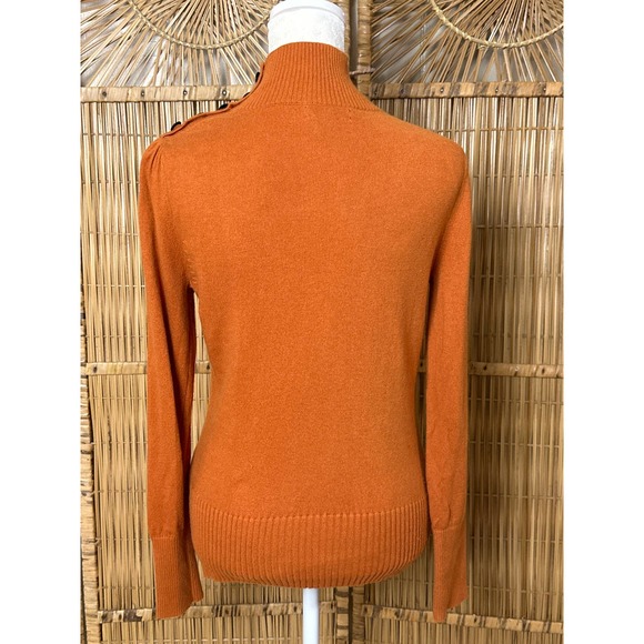 Banana Republic Women’s Sweater Small - Picture 4 of 10